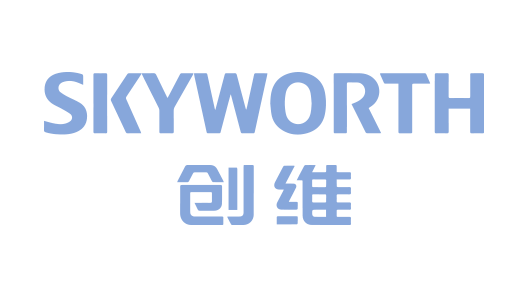 Can not load pictrue.