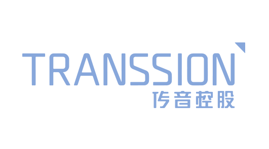 Can not load pictrue.