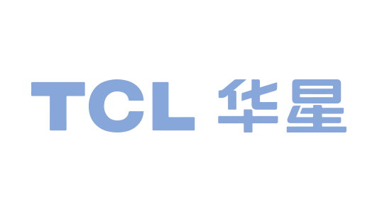 Can not load pictrue.