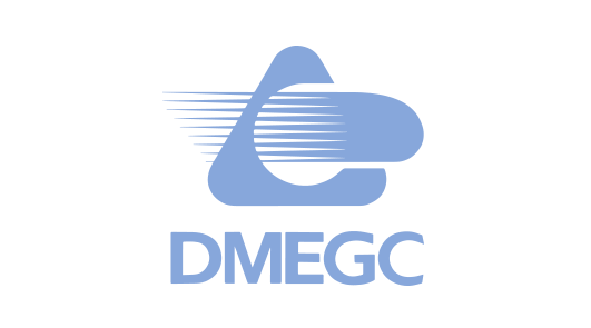 Can not load pictrue.